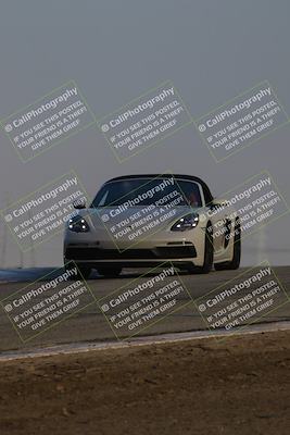 media/Oct-19-2025-Speed Ventures (Sun) [[a6e7fe67be]]/Black/Session 1 (Grapevine)/